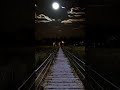 Ham Bhul Gaye Re Har Baat Magar Tera Pyar Nahin Bhule Status Kasme Khakar Vade Tode Stutas Oldsong