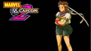 VGM : Training - Tutorials - Practicing - Instructions
