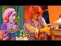 Moe S Invention The Doodlebops 302 Full Episode