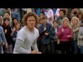 Three O Clock High One Big Punch Short Clip