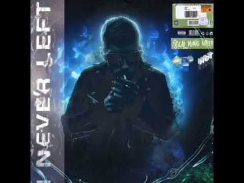 Frijo, Hot Plug Beats - Like boss (audio oficial)