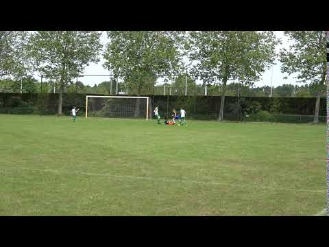 Toernooi RKSV Schijndel Geldrop JO13-1 ; Schijndel JO13-1 3 ; 0 C3188