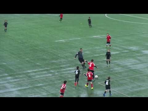 FanFutbolSiete 09 - Partido Liga CD Mojacar - CDC Estudiantes (1-1) 04-12-2016