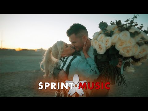 Cristina Vasiu & Catalin - O Mie De Ani | Videoclip Oficial