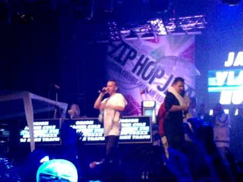 Super Crooo Hip Hop Jam 2010 Kariera 16