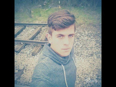 Fitim Bajra ft Dr.Nice - Loti i Nenes ( R.I.P Hasan Berisha )