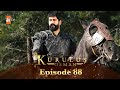 Kurulus Osman Urdu | Season 3 - Episode 88