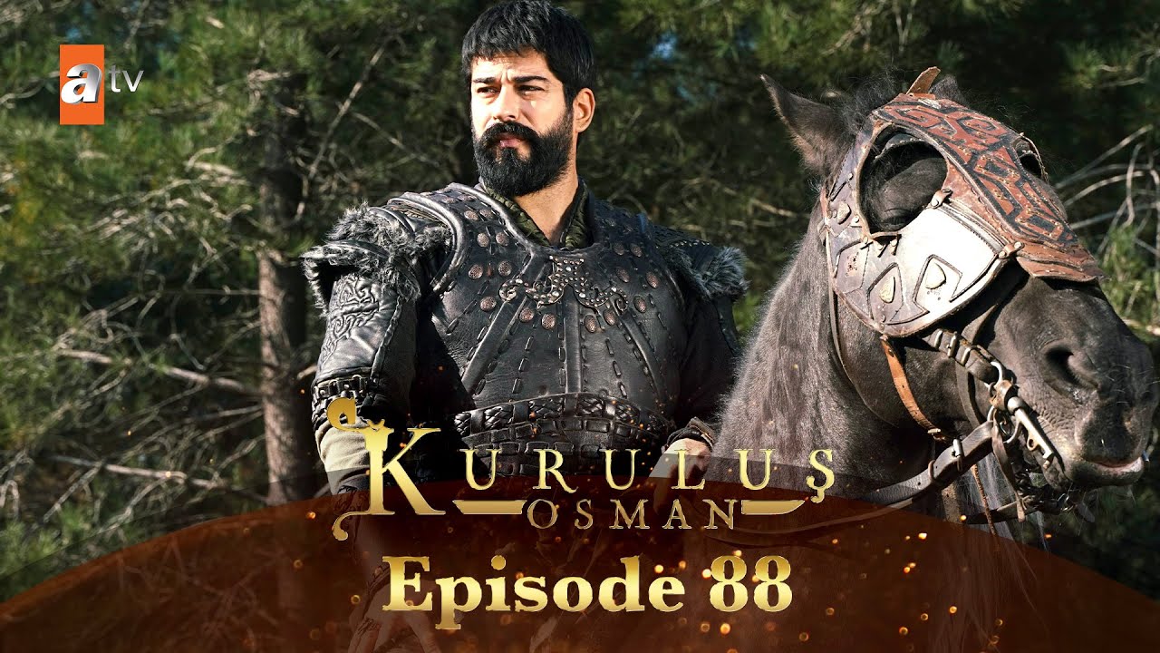 Episode 3