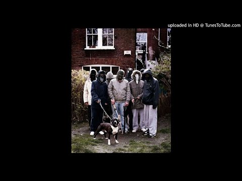 /free/ splurge x pooh shiesty x stunna 4 vegas type beat 2021 - "05.01.21" prod. @wavemoolah