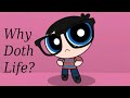 The Most Fascinating User A Jay Kizer Case Study Live Clip