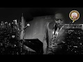 Kim Waters  -  Nightfall  (The New York Mix)  A  DJ.Jazzy J  Production 20/20