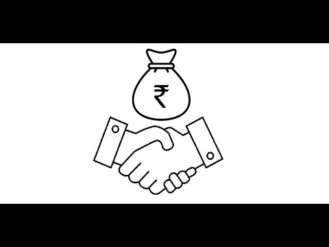 Bachatgat- बचतगट