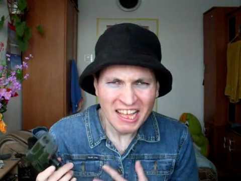 Nie no ja nie rozumiem takich ludzi