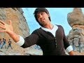 Varudu Songs Kalalu Kaavule