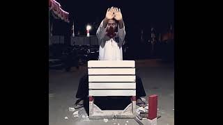 Download lagu PPS BETAKO Merpati Putih - Video#16 mp3 Download lagu PPS BETAKO Merpati Putih - Video#16 mp3