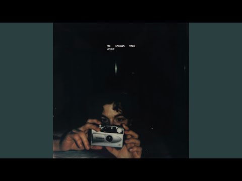 Cover Judul Musik Tidak Ditemukan