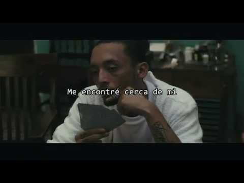 Doble Porcion & Crudo Means Raw - Receso solo 2 (Video - Lyric)