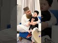 Alhaj Owais Raza Qadri Madina Shareef 2025