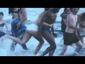 Call Off The Search - Teenage Dream (Katy Perry ...