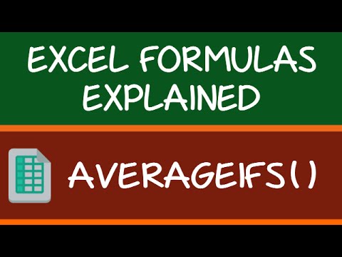 How to use FIND Formula in Excel