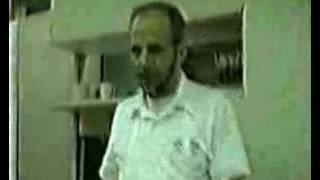 Prong - 1990 Beg To Differ Tour Video