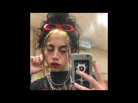 [FREE] NO MELODY Strychniness x NGC Daddy Type Beat "Botadão" | Prod. Nael Black