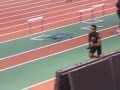 NJCTC Relays-LJ (P.R.-20ft 11.5in) 1st Jumper