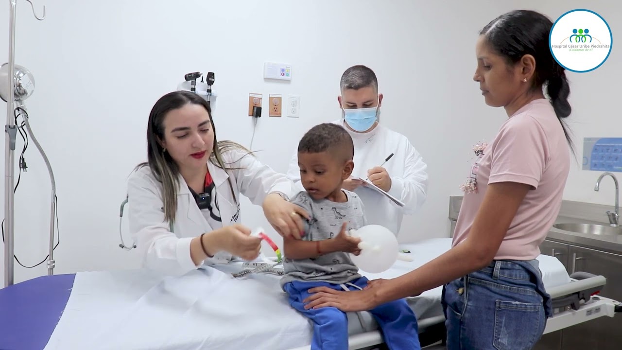 Esmeralda De Jesús Ayazo Casiani-5