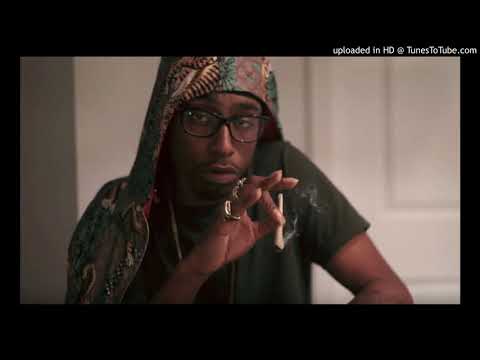 FREE NorthSideBenji x Houdini x Pressa x Top5 Type Beat | Prod. TwoToneShine