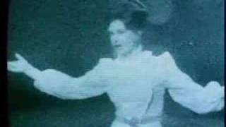 Vintage TV: Val Doonican