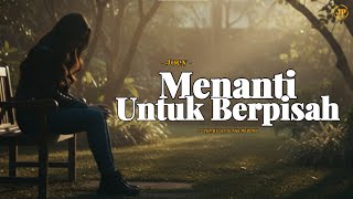 Download lagu Joey - Menanti Untuk Berpisah | Cover by Jet Plane Reborn mp3