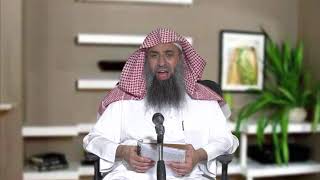 صورة هل الأفضل حلق الشارب أو قصه؟ (الطهارة - باب السواك وسنن الوضوء ) م42