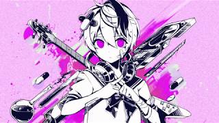 [cover] ベノム / PARED