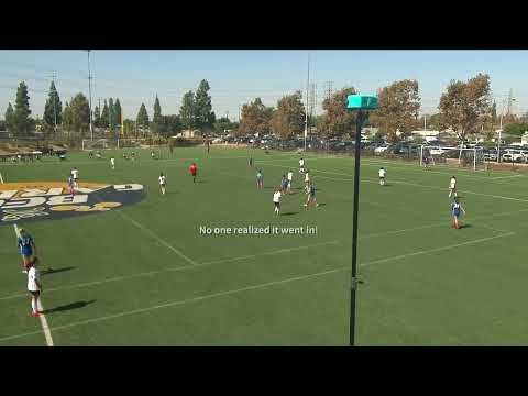 23 10 14 Blast vs Breakers