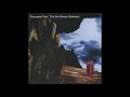 Porcupine Tree - The Sky Moves Sideways [Full Album]