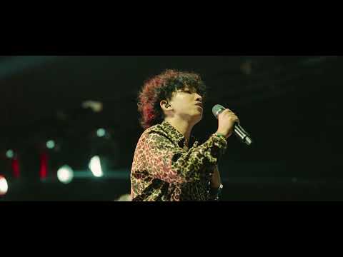 Kehar Sing Limbu - Kata Chhau Mero Phool Live Version | KUMARI Movie Grand Announcement | Movie Song