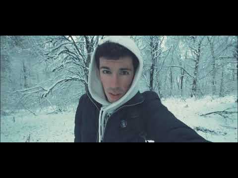 YAP10 - Külqabı torpağında kül bitəndə [ft Tural Xaos]