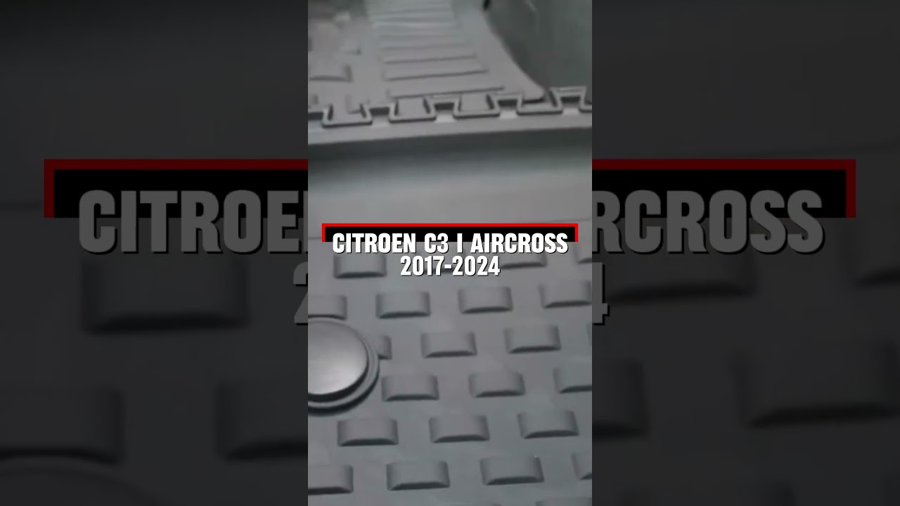 Video produs