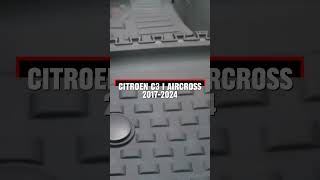 Video produs
