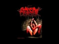 Chainsaw Disaster | Mosh or Die | Underground ...