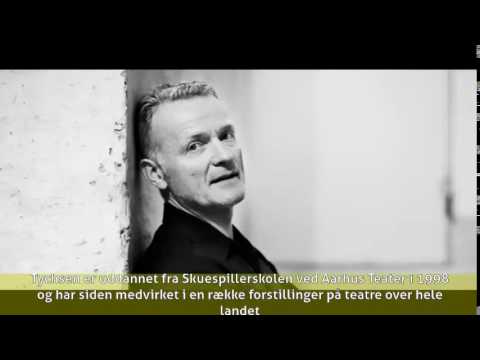 Jens Jacob Tychsen 1 minutter