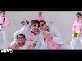 Aye Meri Zohrajabeen 4K Video Song Phir Hera Pheri Akshay Kumar Bipasha Basu Suniel Shetty