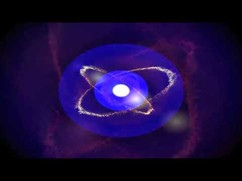 matt bukovski and andy elliass and abys cheops original mix