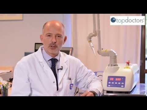 Remedios caseros para las hemorroides y fisura anal