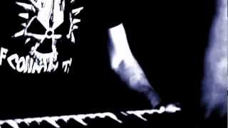 Grimskunk - Overture in E Minor