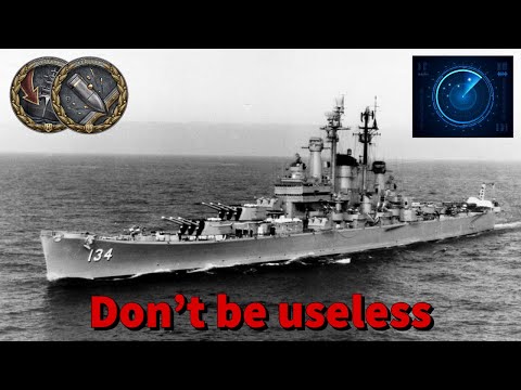Cruiser positioning tips and being effective as a cruiser player #wowslegends