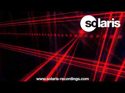 Orkidea - Unity (Orkidea 15th Anniversary Intro Mix)