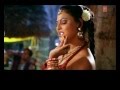 Kaam Khatiye Par Ho Gail Full Bhojpuri Hot Item Dance Gundai Raaj