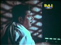 BIN MAA KE BACHHE KUCH AISI MOHABBAT KI VIRAN HAPPY MOTHER DAY MOHD RAFI
