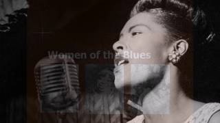 Shirley Johnson &amp; Michael Coleman   ~  ''As The Years Go Passing By'' 2005